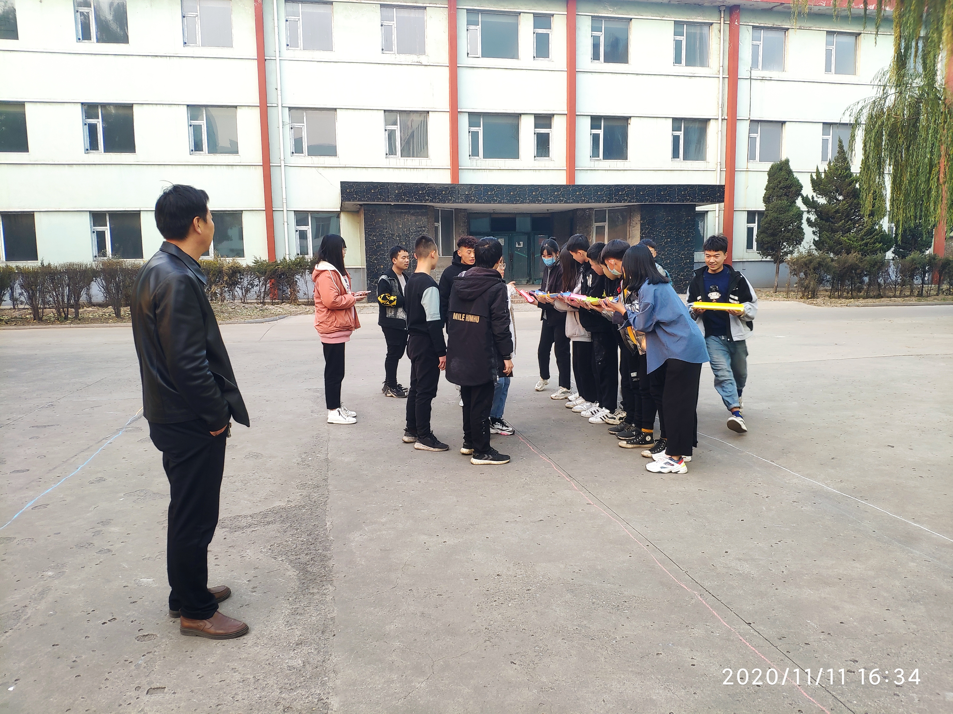 珠行萬(wàn)里比賽4.jpg