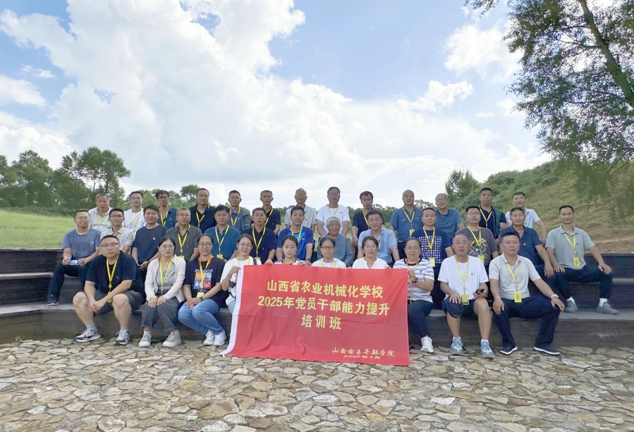 黨員9.jpg