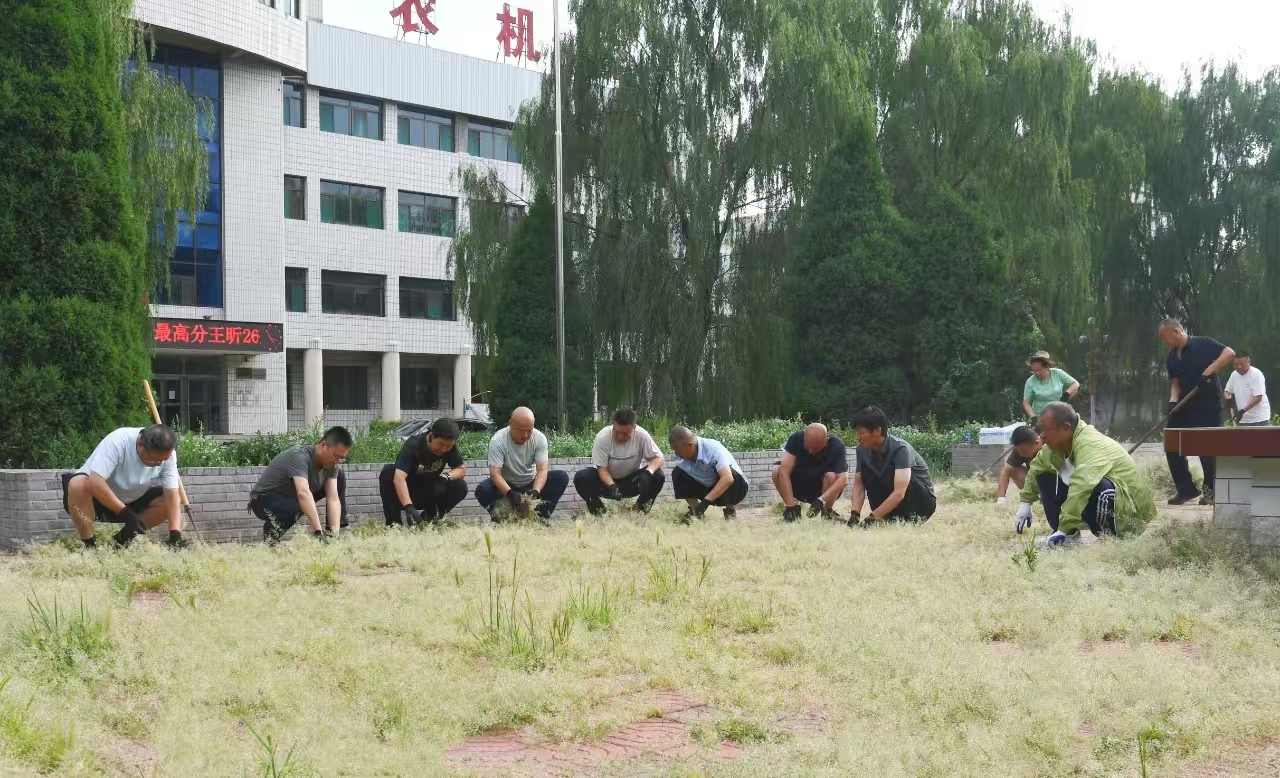 軍人2.jpg