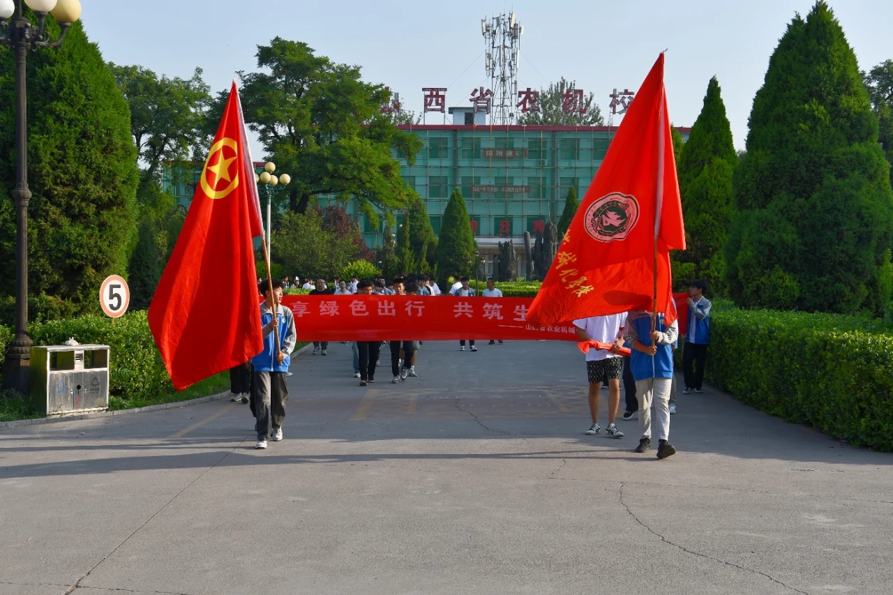 禁毒2.jpg